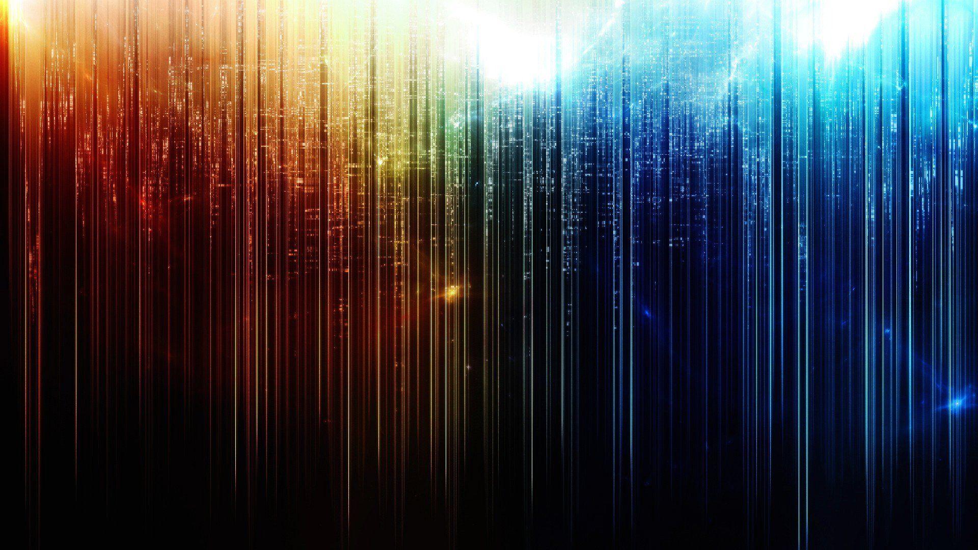 Detail Abstrack Hd Nomer 27