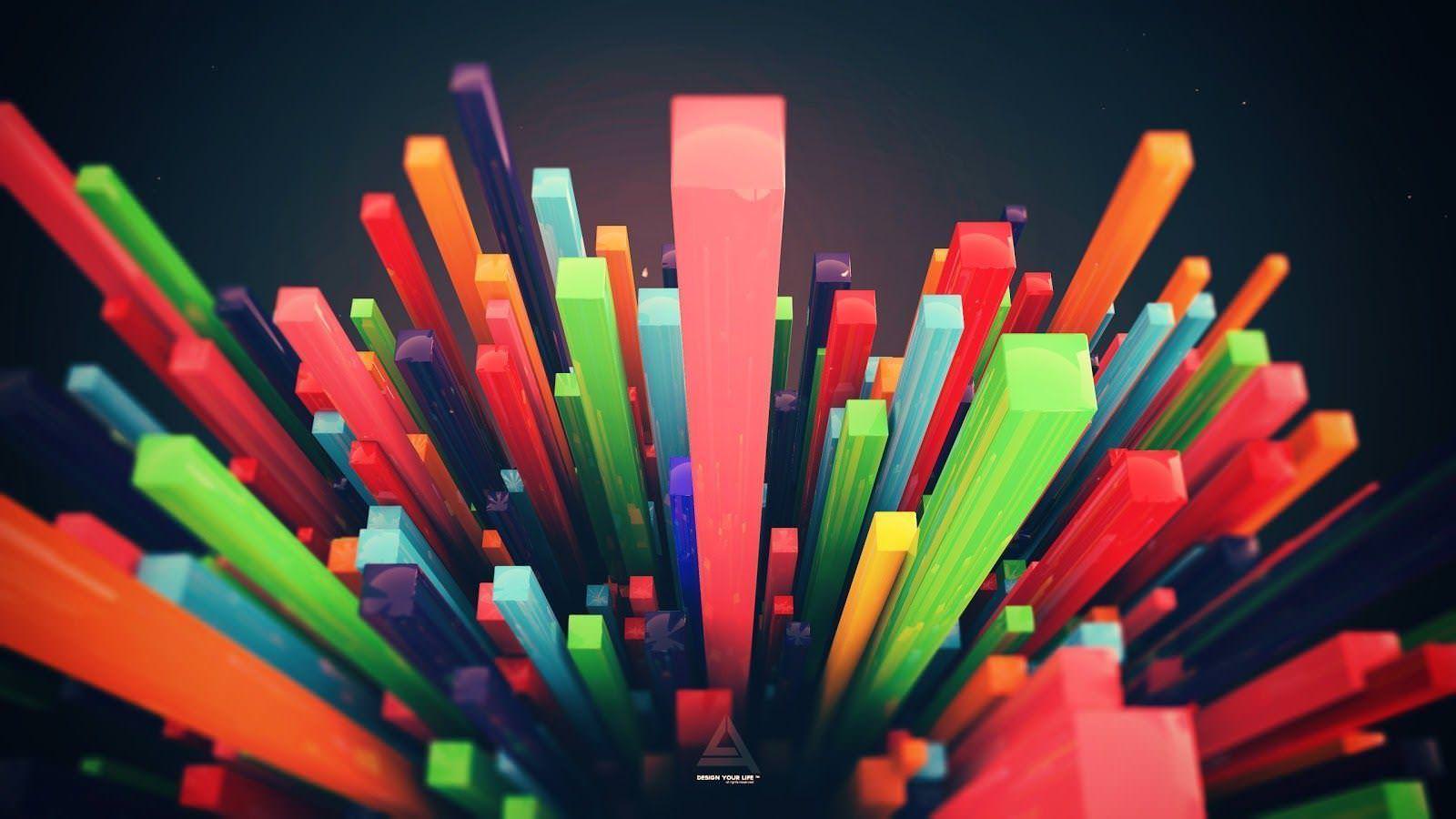 Detail Abstrack Hd Nomer 36