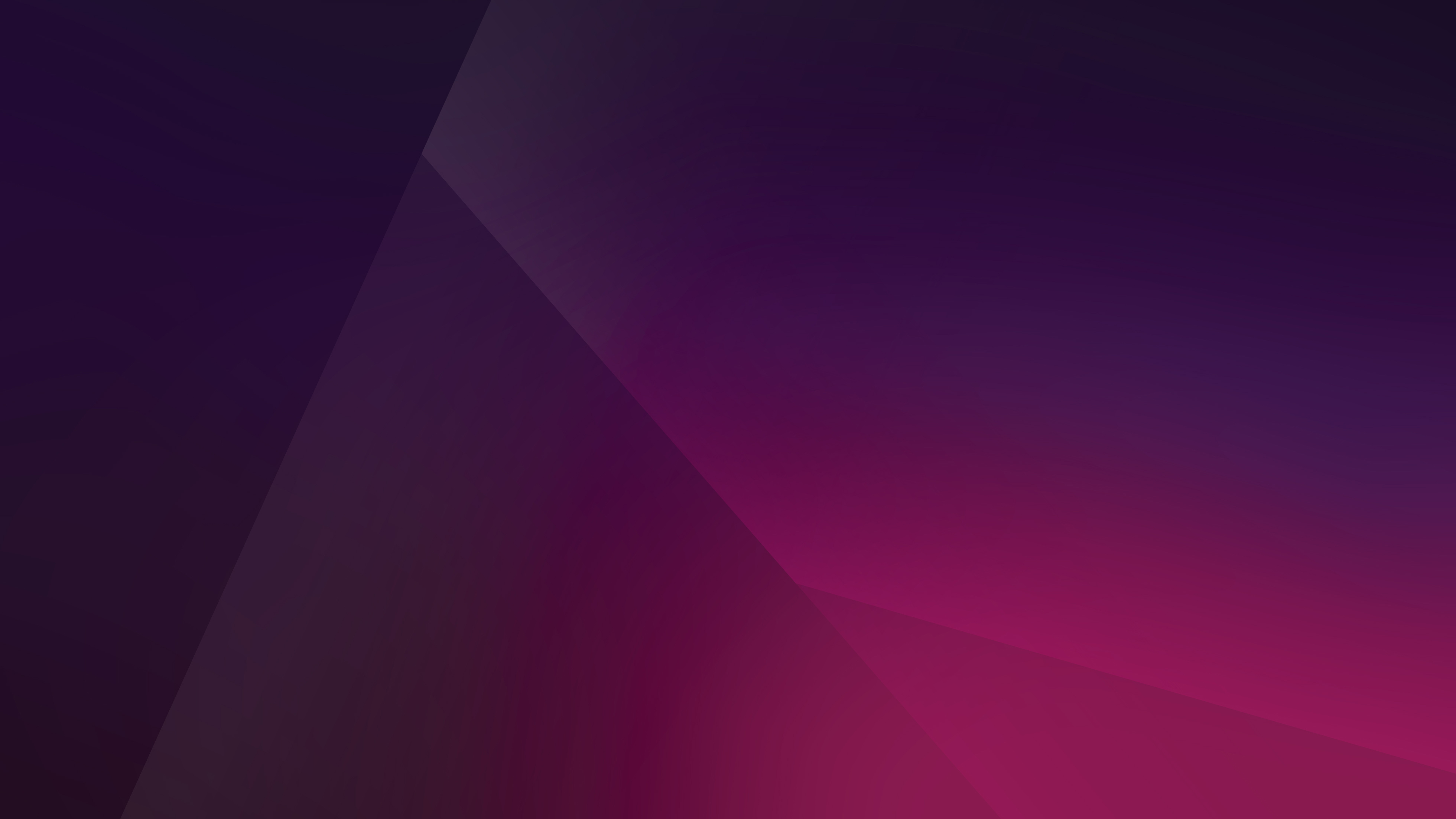 Detail Abstrack Hd Nomer 38
