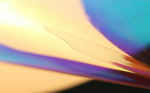 Detail Abstrack Hd Nomer 40
