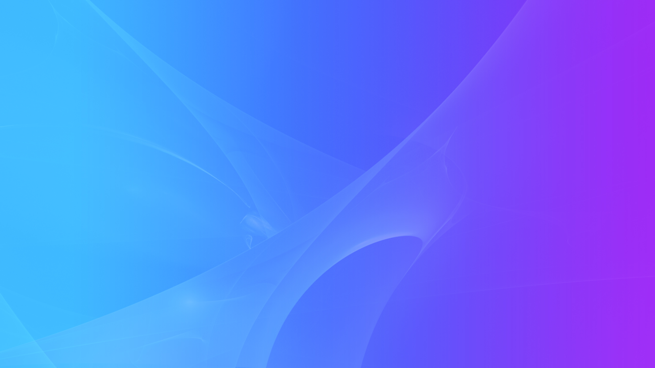 Detail Abstrack Hd Nomer 43