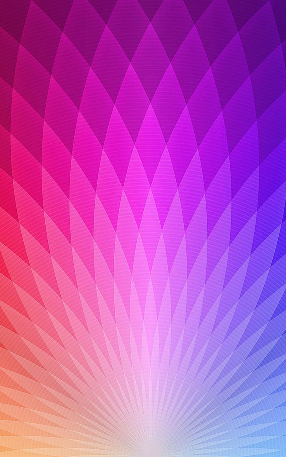 Detail Abstrack Hd Nomer 44
