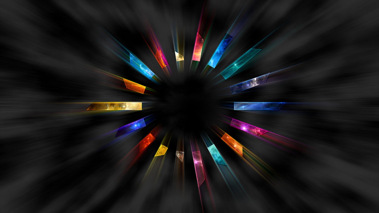 Detail Abstrack Hd Nomer 45
