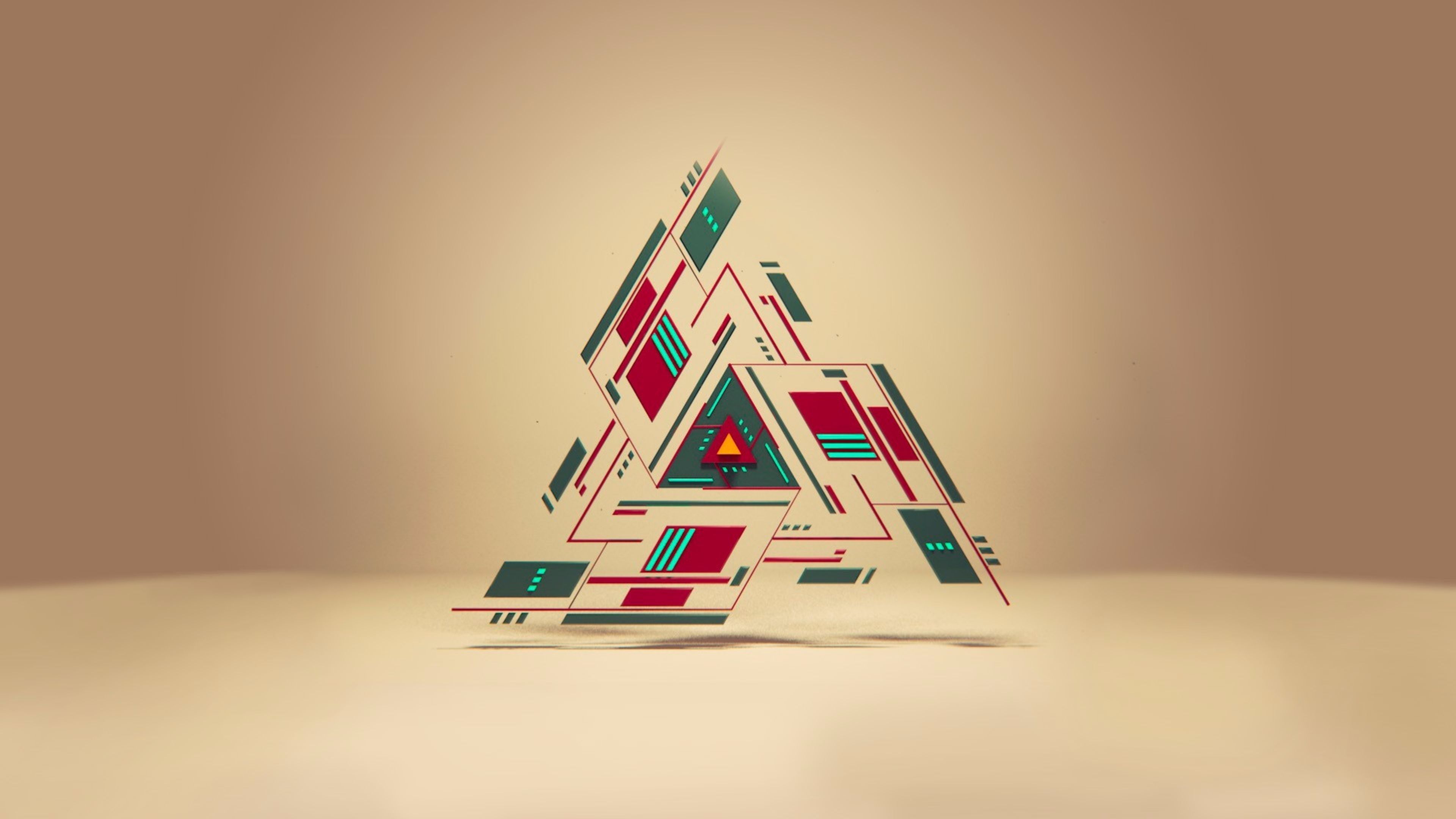 Detail Abstrack Hd Nomer 51