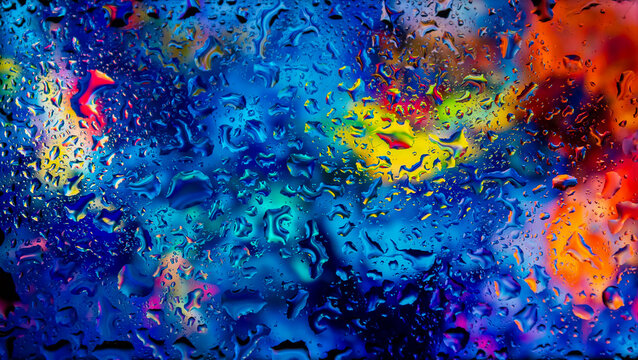 Detail Abstrack Hd Nomer 54