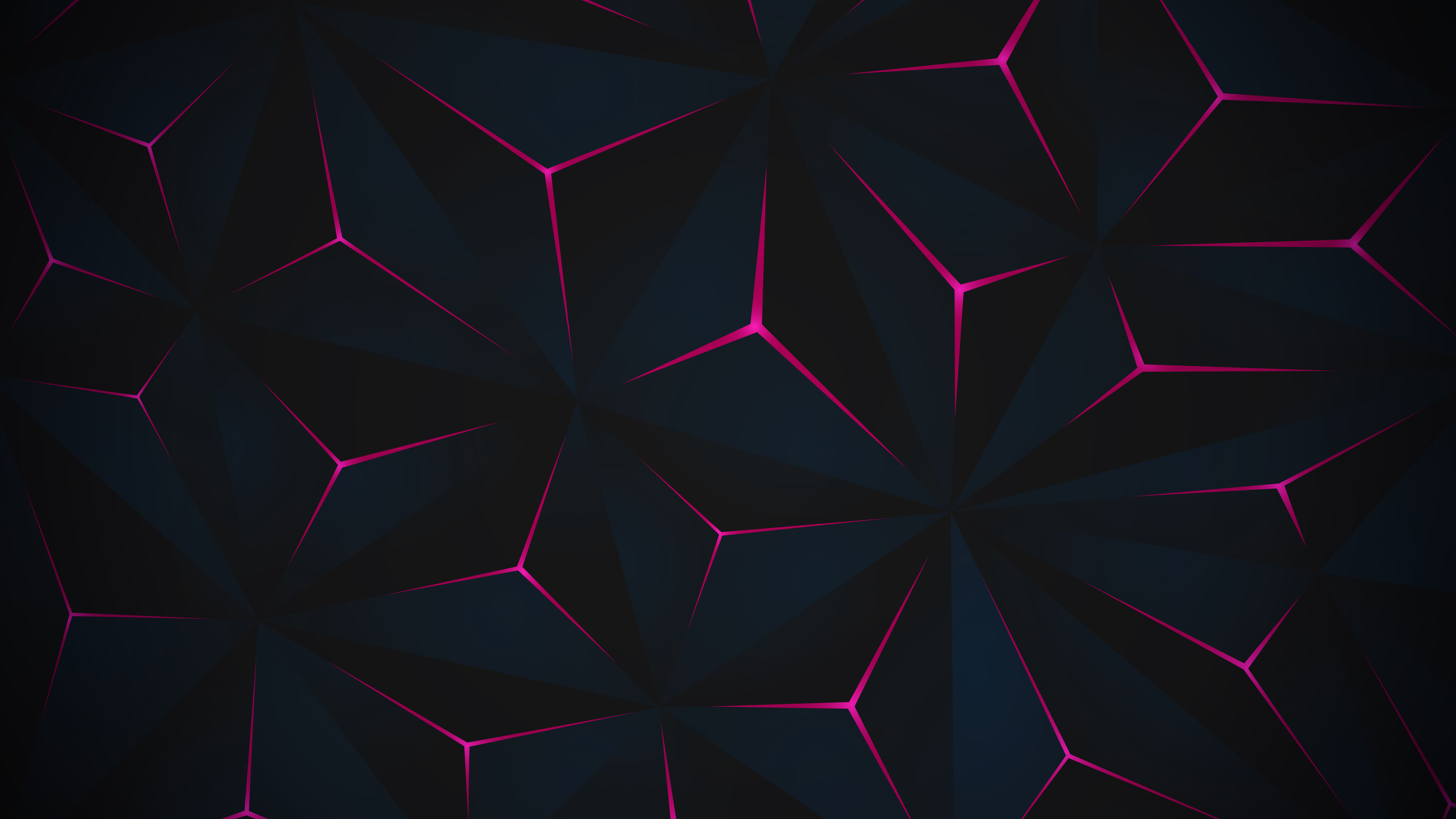 Detail Abstrack Hd Nomer 56