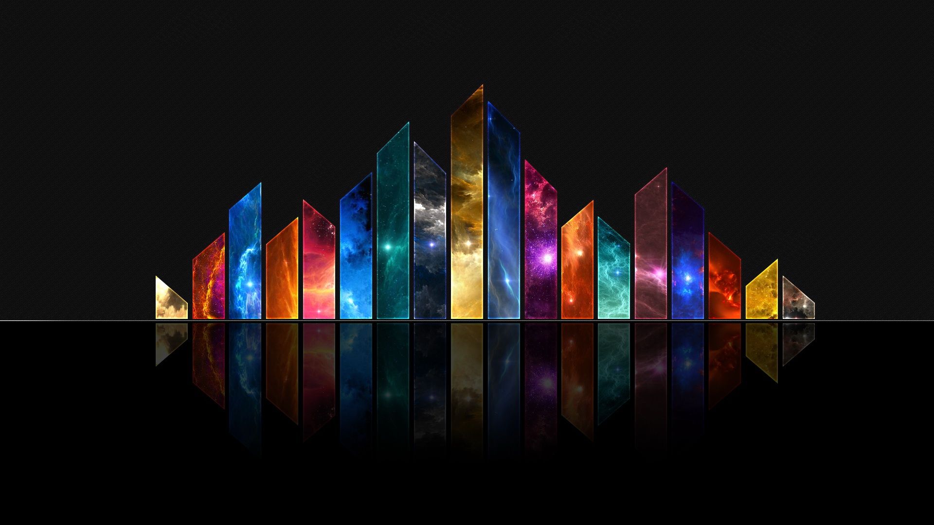 Detail Abstrack Hd Nomer 7