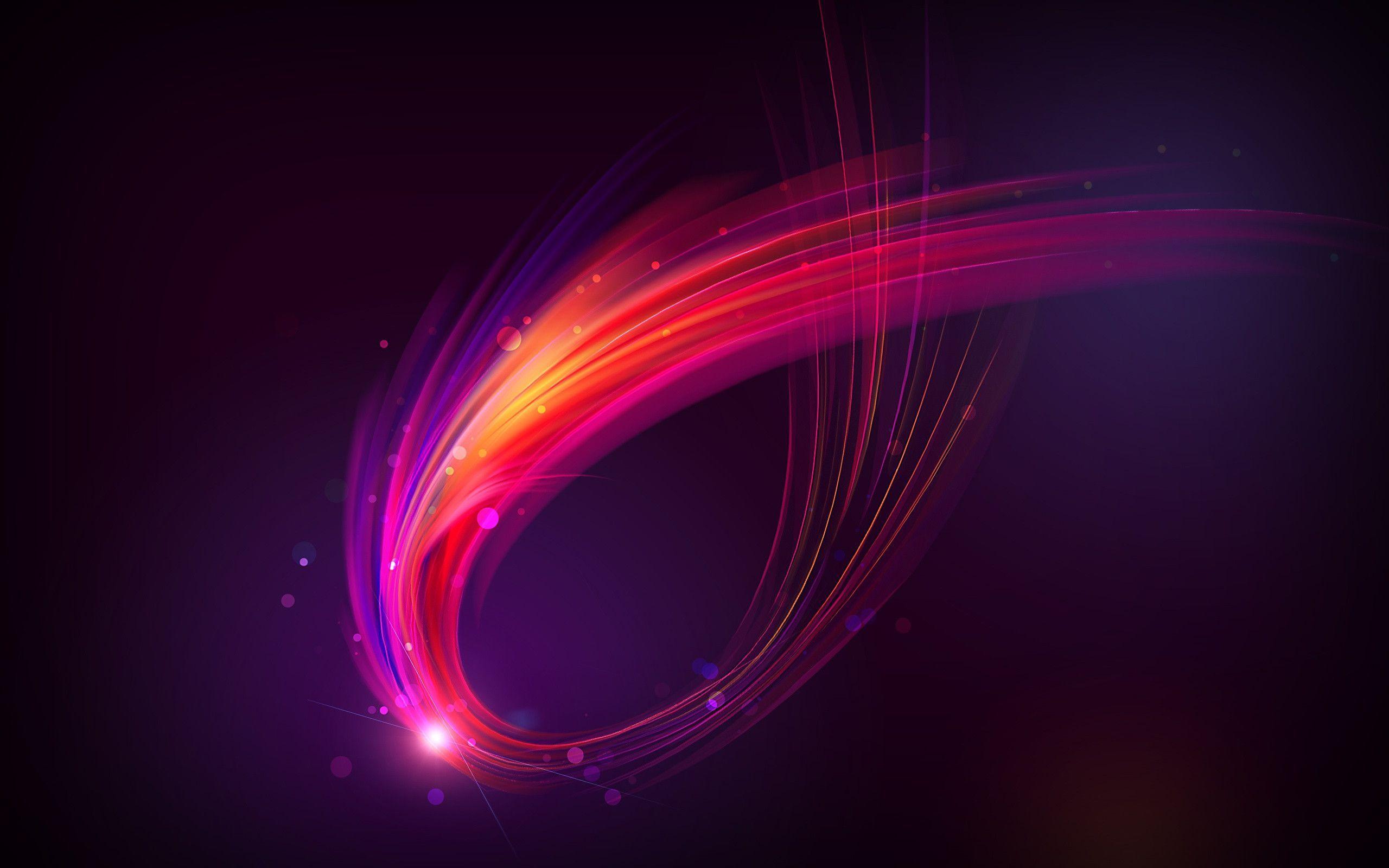 Detail Abstrack Hd Nomer 9