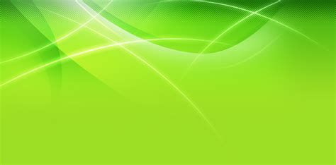 Detail Abstrack Hijau Nomer 5