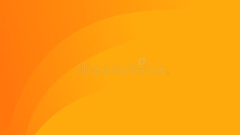 Detail Abstrack Orange Nomer 51