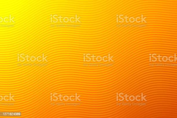 Detail Abstrack Orange Nomer 52