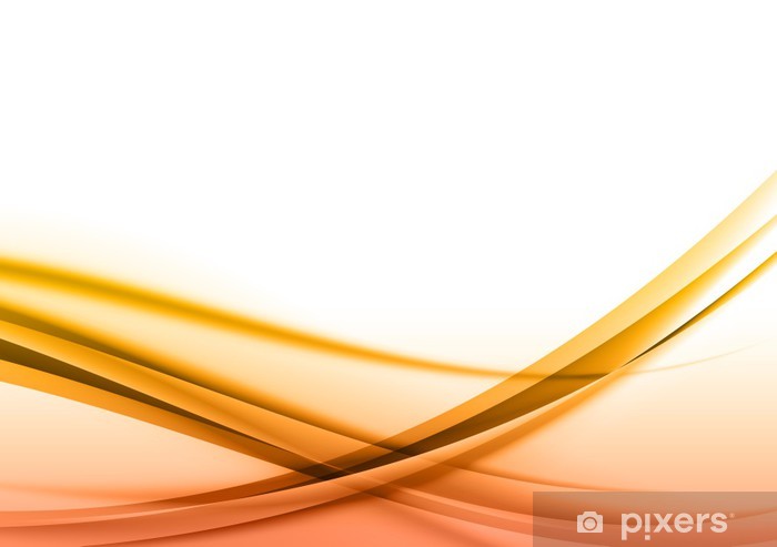 Detail Abstrack Orange Nomer 56