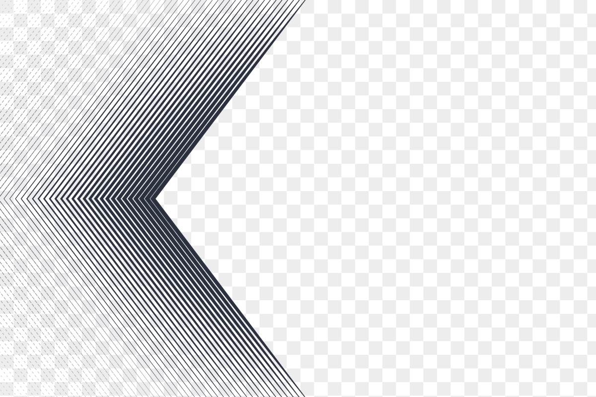 Abstrack Png - KibrisPDR