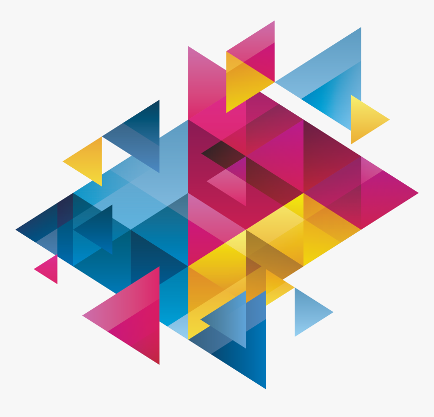 Detail Abstrack Png Nomer 13