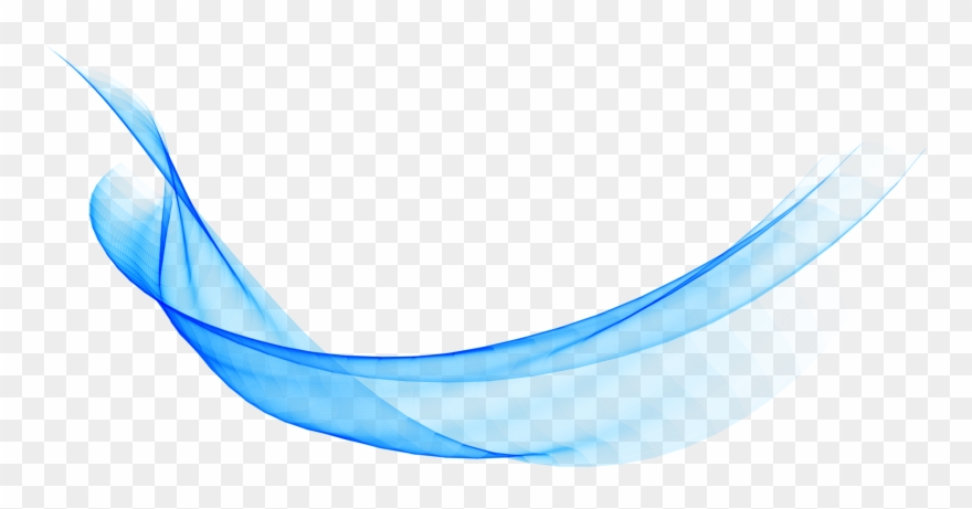 Detail Abstrack Png Nomer 18