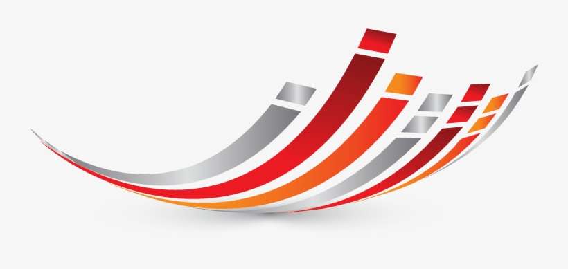 Detail Abstrack Png Nomer 20