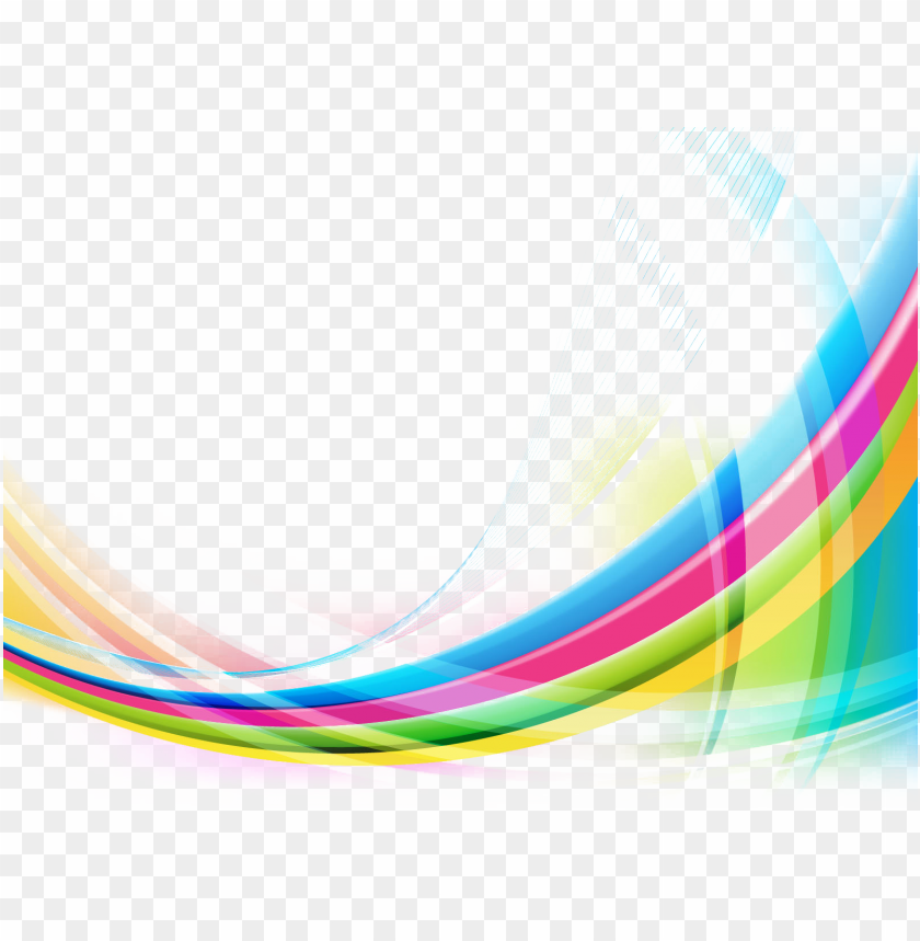 Detail Abstrack Png Nomer 3