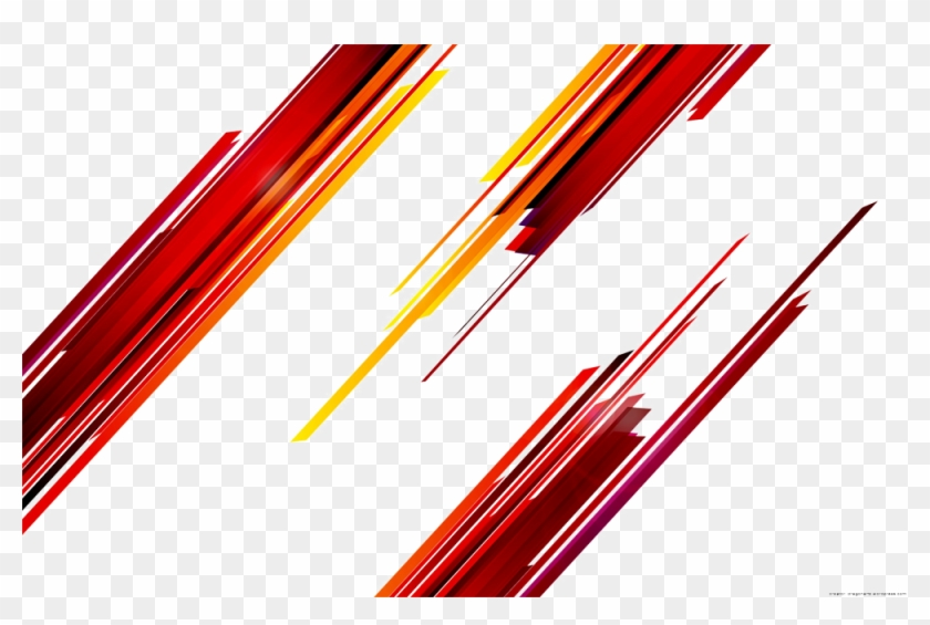 Detail Abstrack Png Nomer 4