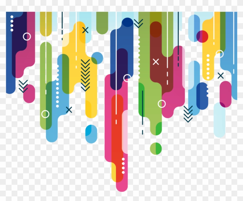 Detail Abstrack Png Nomer 33