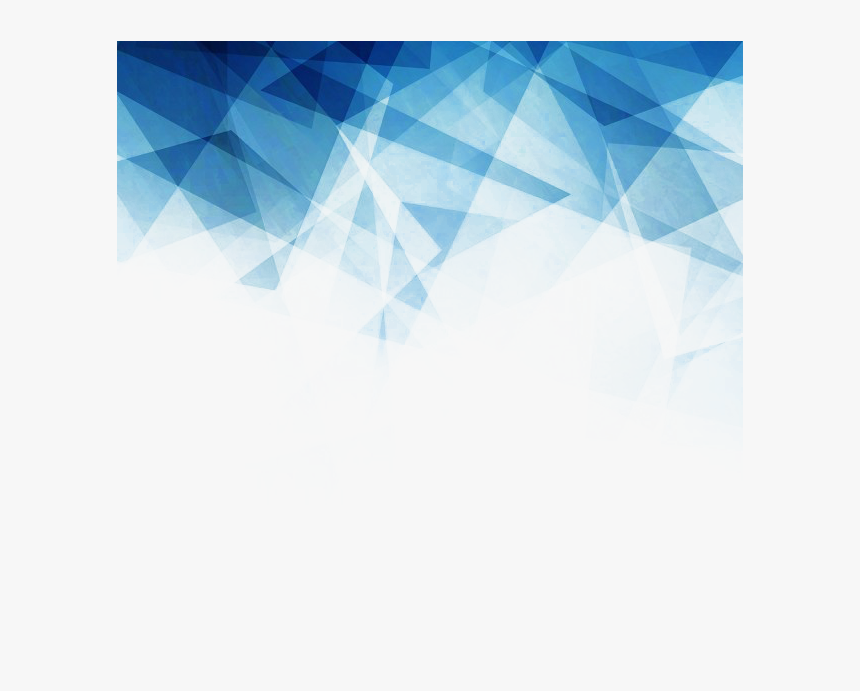 Detail Abstrack Png Nomer 37