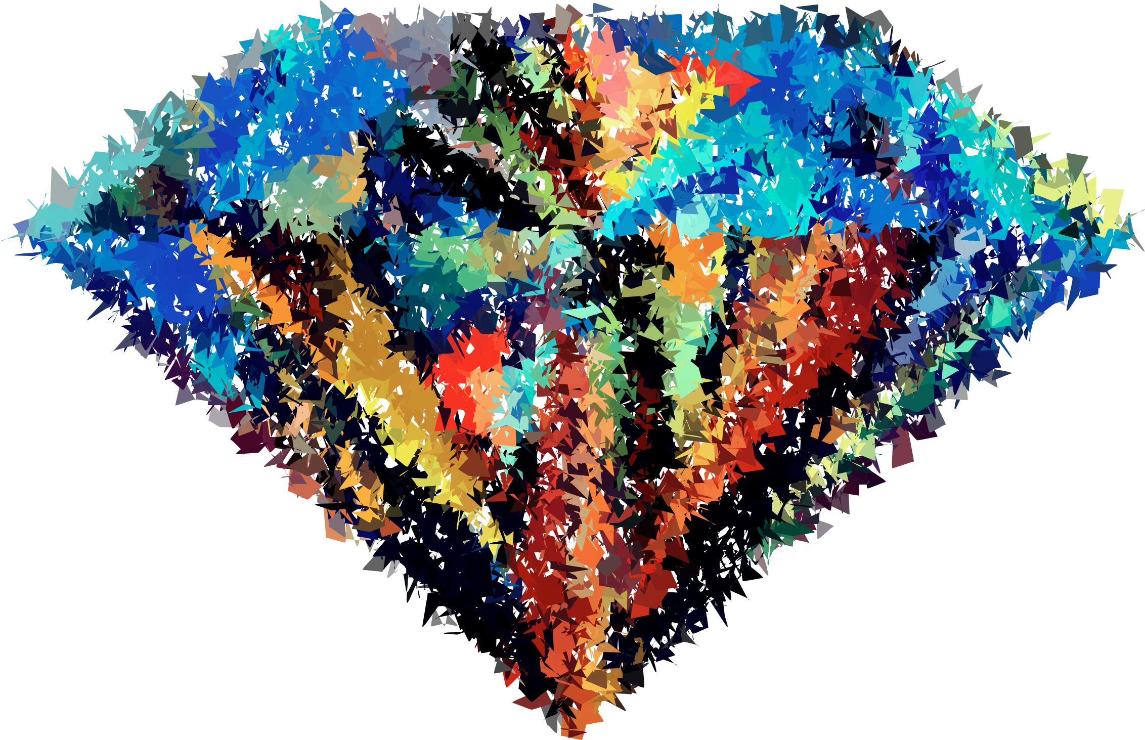 Detail Abstrack Png Nomer 38