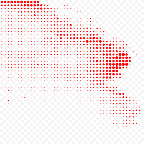 Detail Abstrack Png Nomer 5