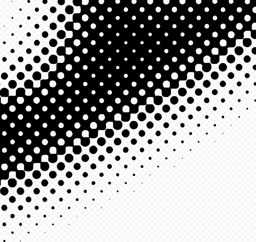 Detail Abstrack Png Nomer 54