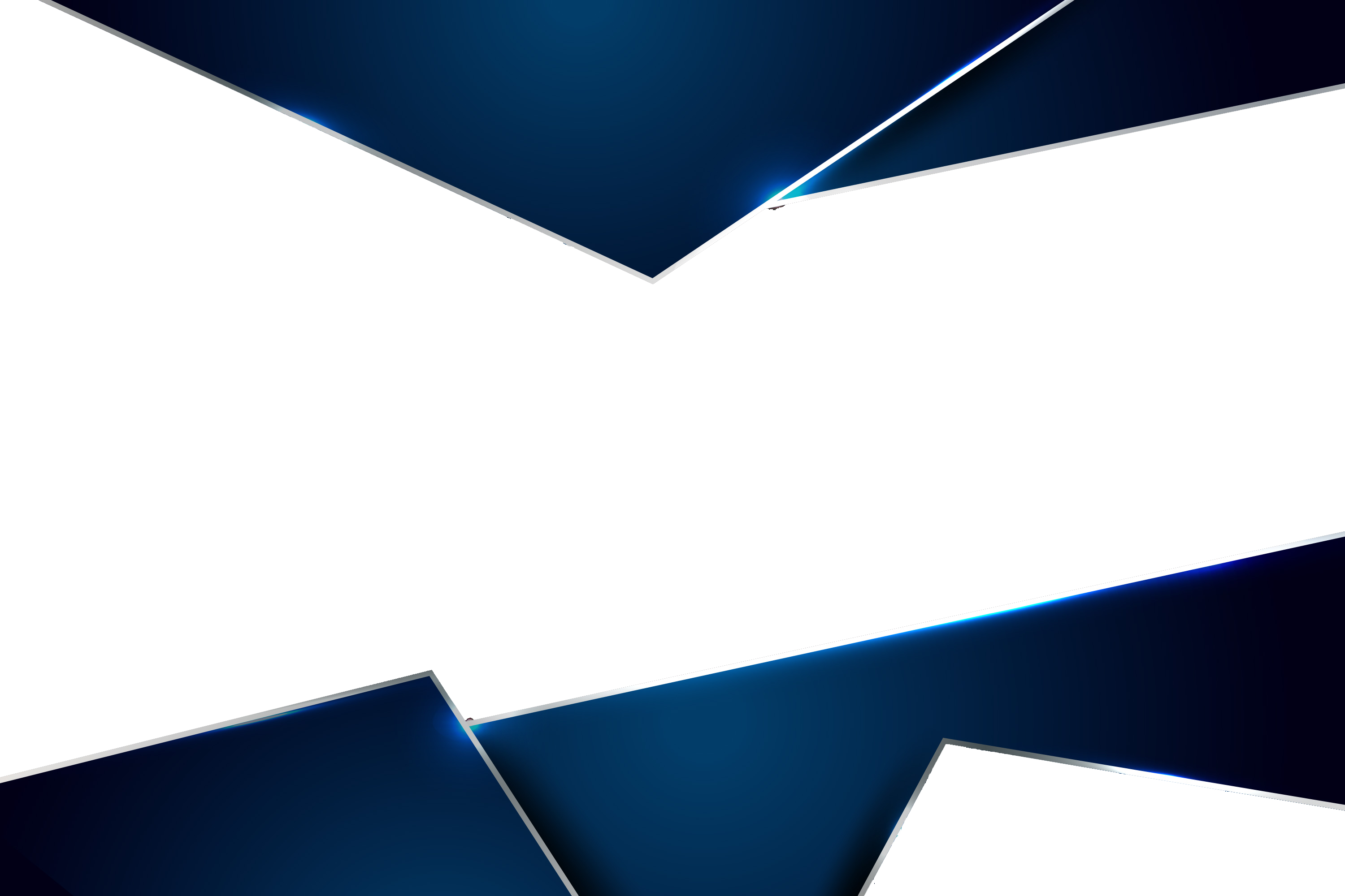 Detail Abstrack Png Nomer 7