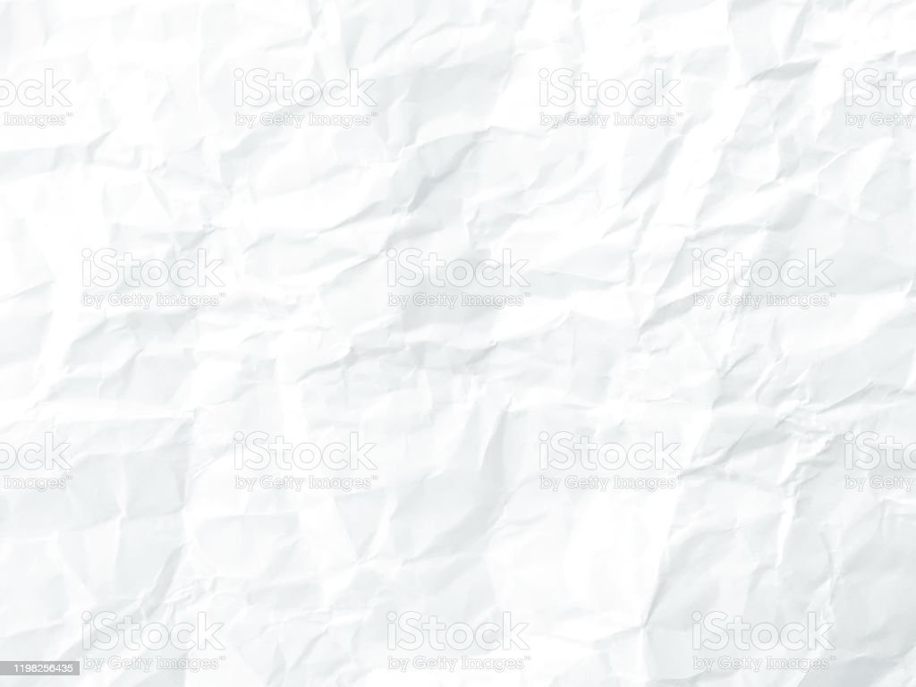Detail Abstrack Putih Nomer 11