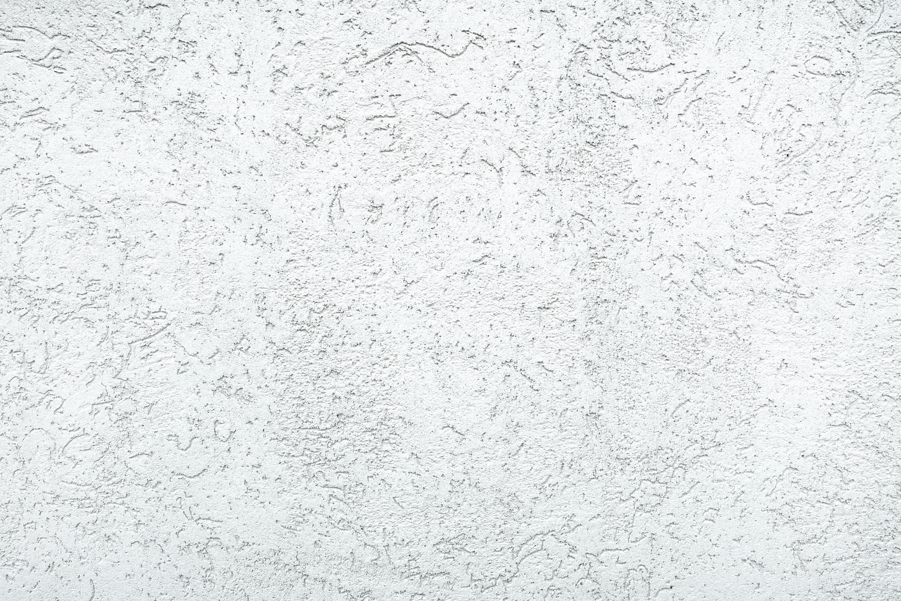 Detail Abstrack Putih Nomer 22