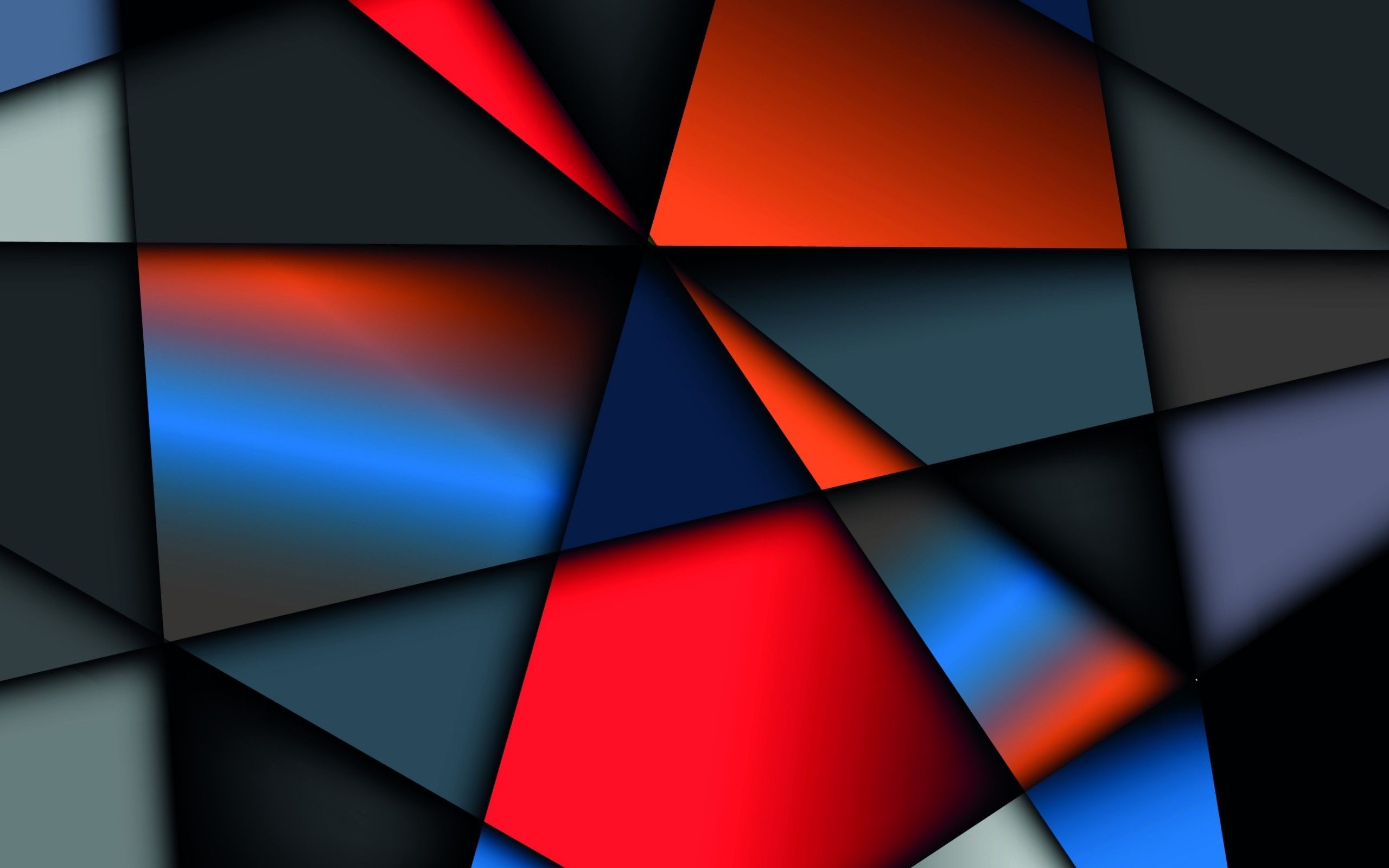 Detail Abstrack Wallpaper Hd Nomer 11