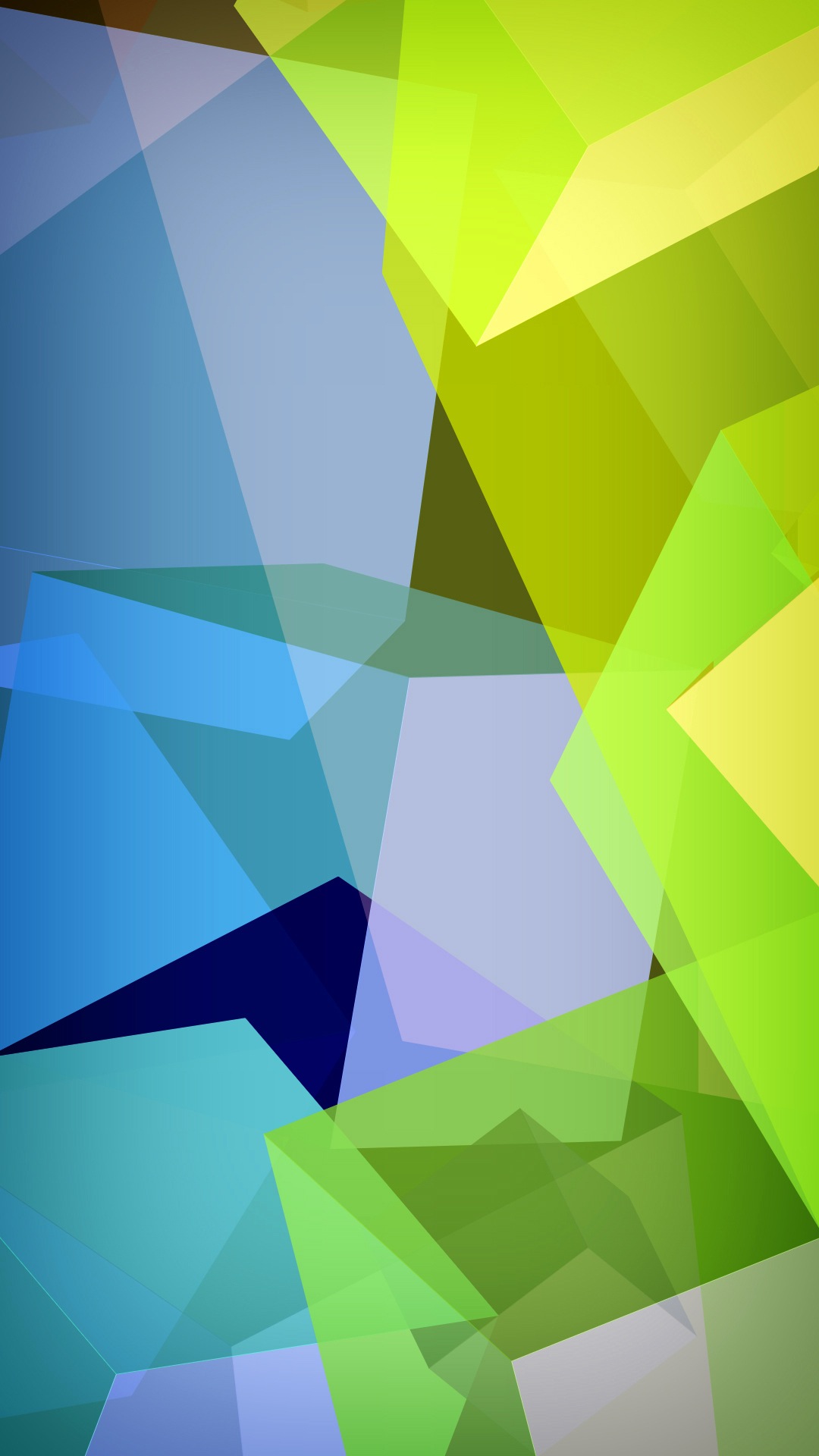 Detail Abstrack Wallpaper Hd Nomer 20