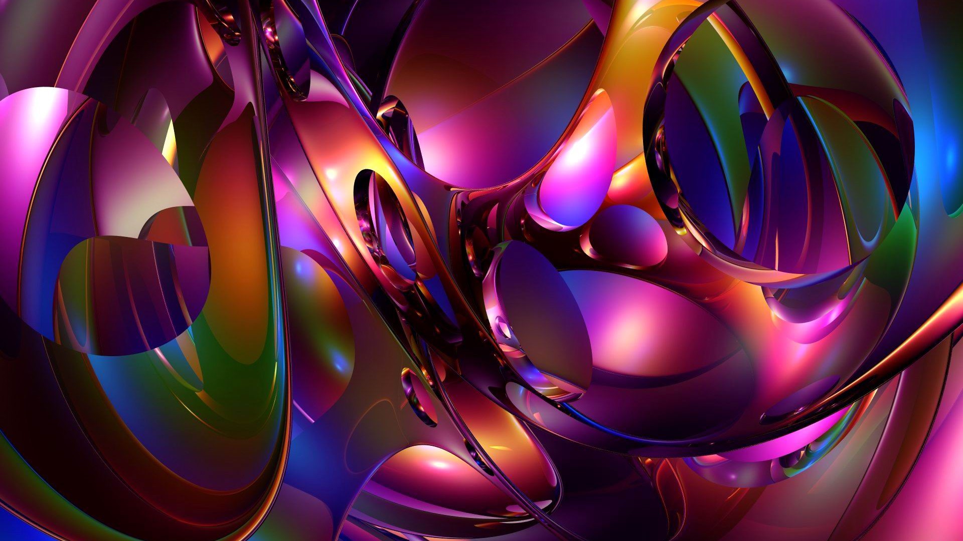 Detail Abstrack Wallpaper Hd Nomer 25