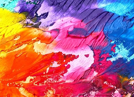 Detail Abstrack Wallpaper Hd Nomer 27
