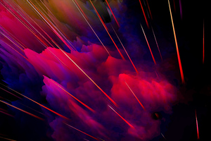 Detail Abstrack Wallpaper Hd Nomer 30