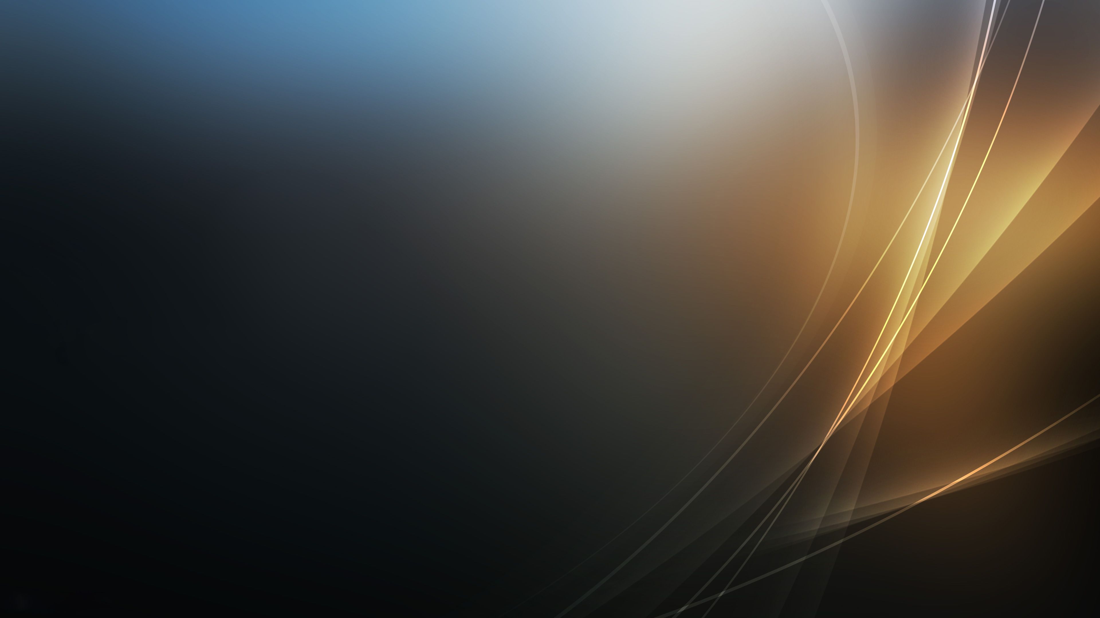 Detail Abstrack Wallpaper Hd Nomer 32