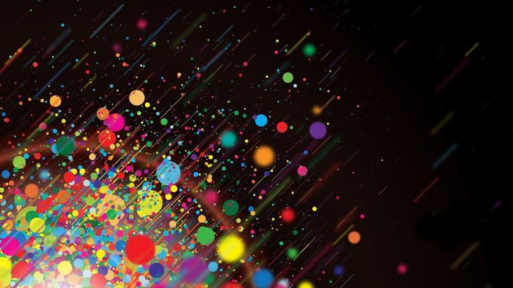 Detail Abstrack Wallpaper Hd Nomer 35