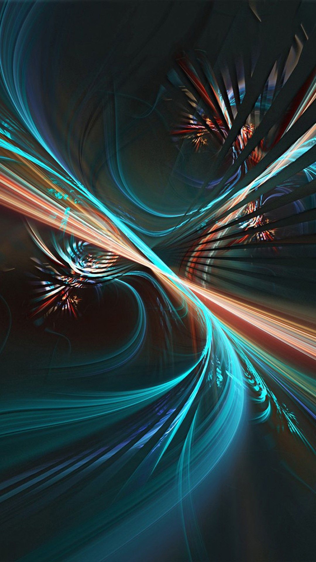 Detail Abstrack Wallpaper Hd Nomer 36