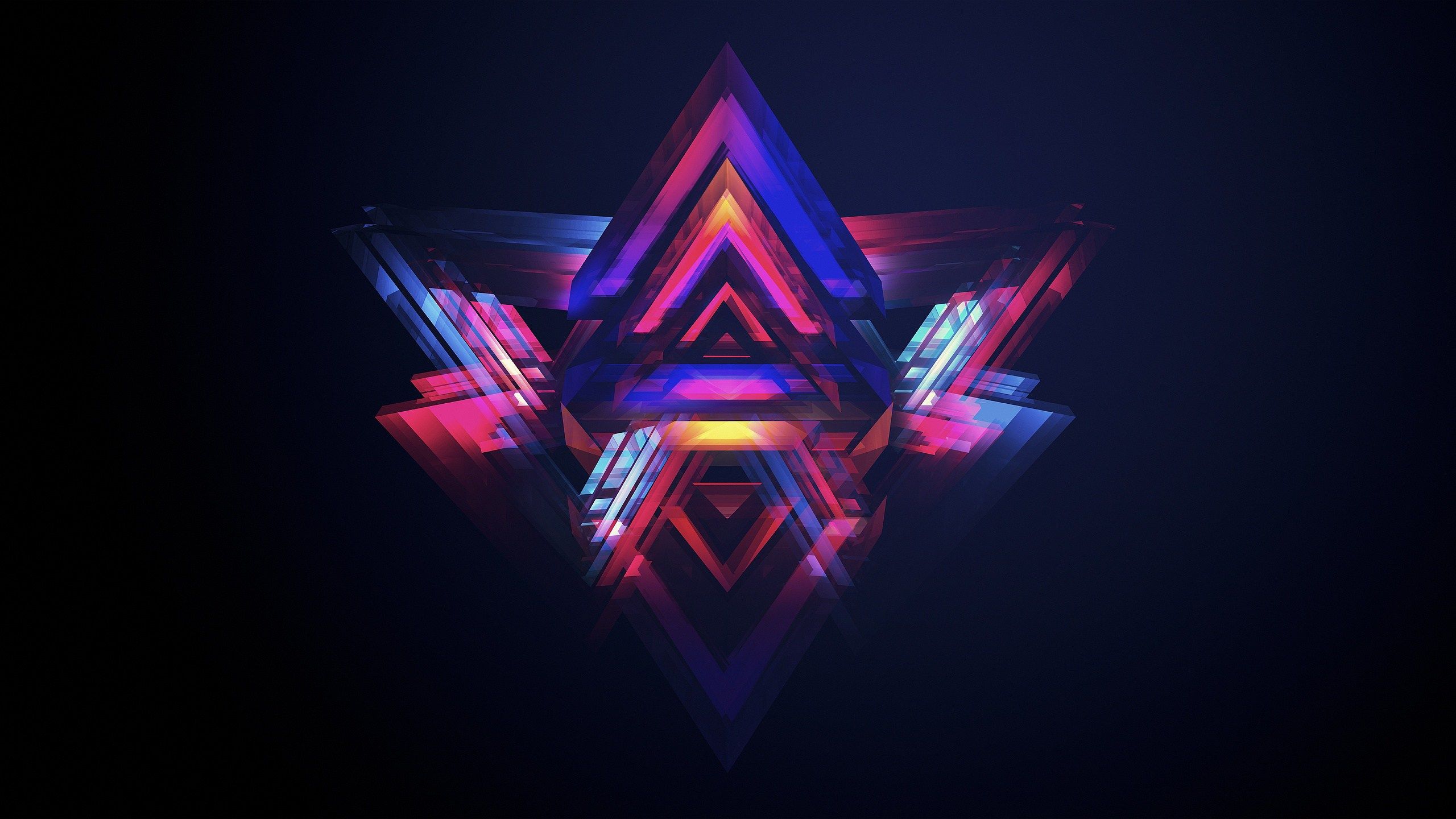 Detail Abstrack Wallpaper Hd Nomer 5