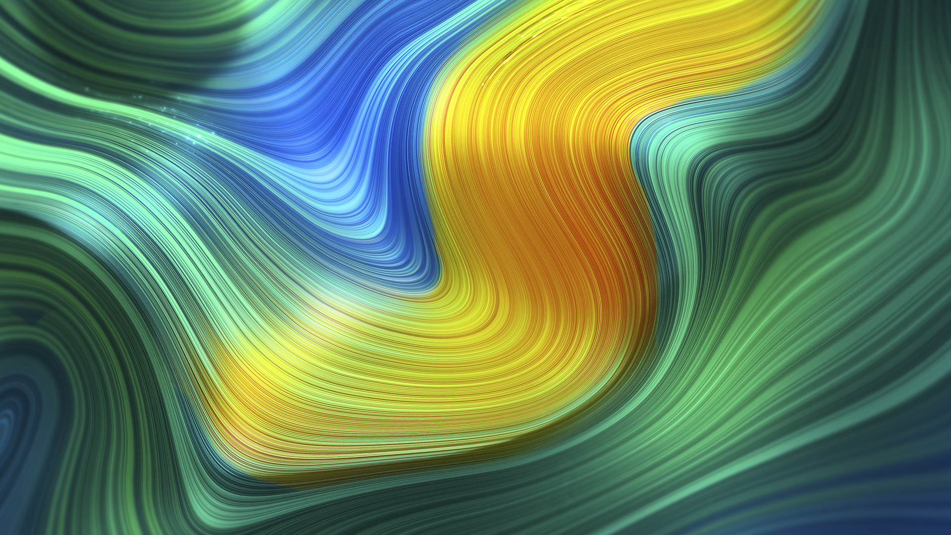Detail Abstrack Wallpaper Hd Nomer 41