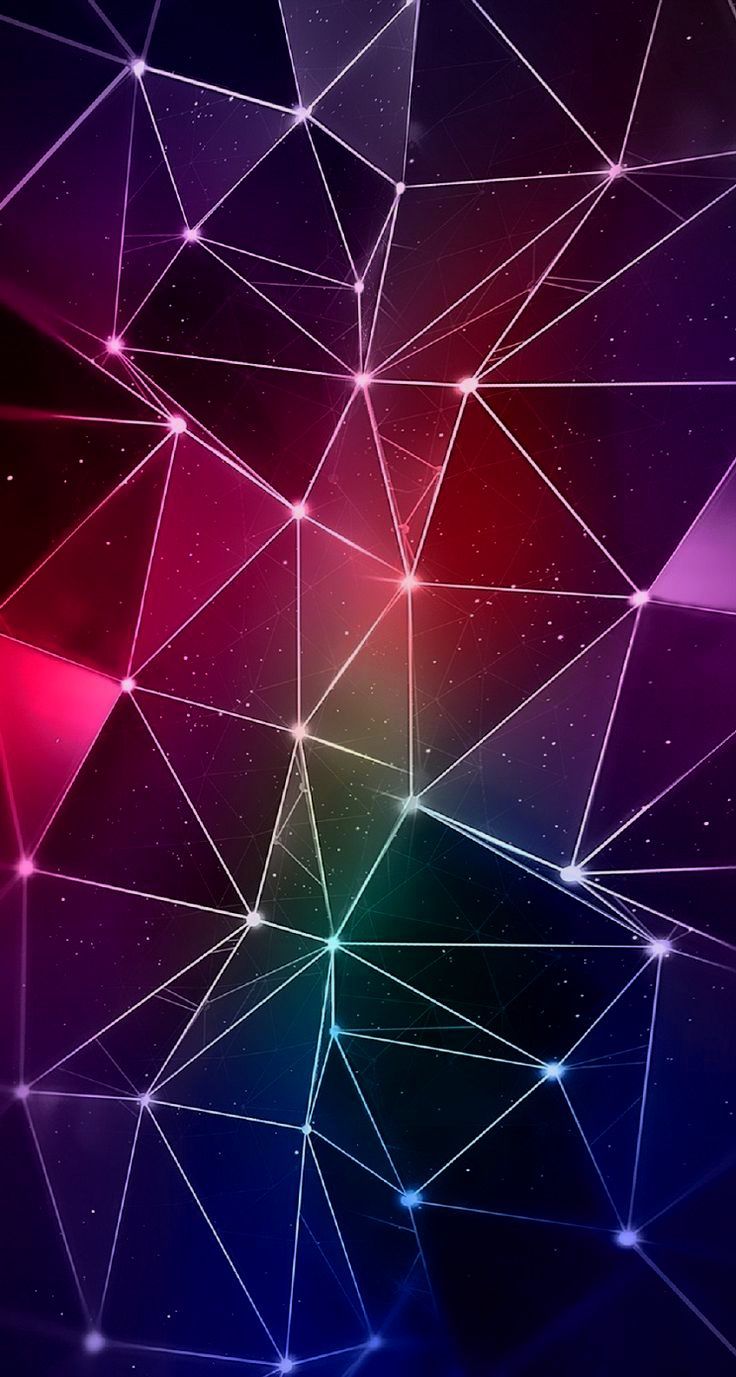 Detail Abstrack Wallpaper Hd Nomer 45