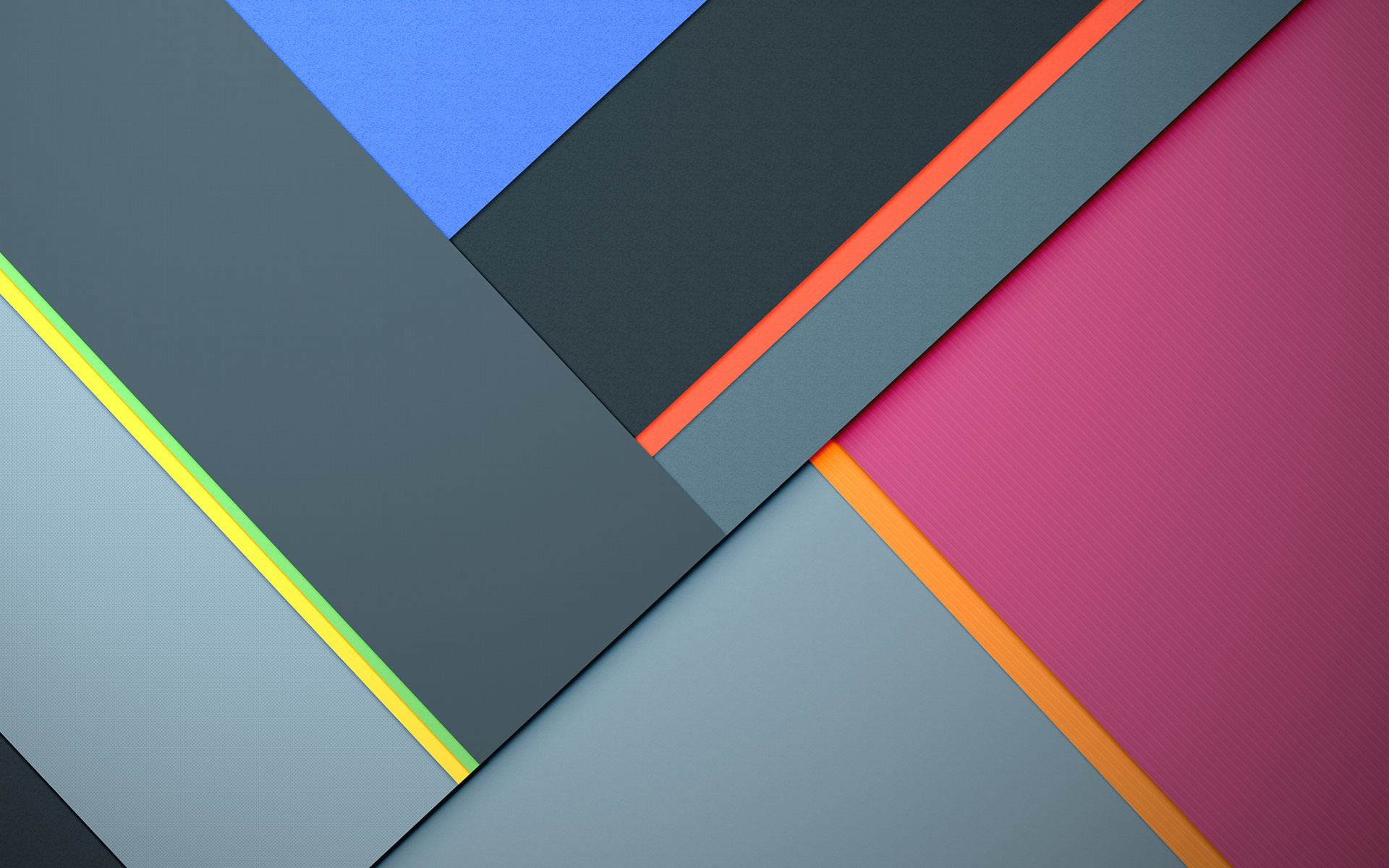 Detail Abstrack Wallpaper Hd Nomer 48
