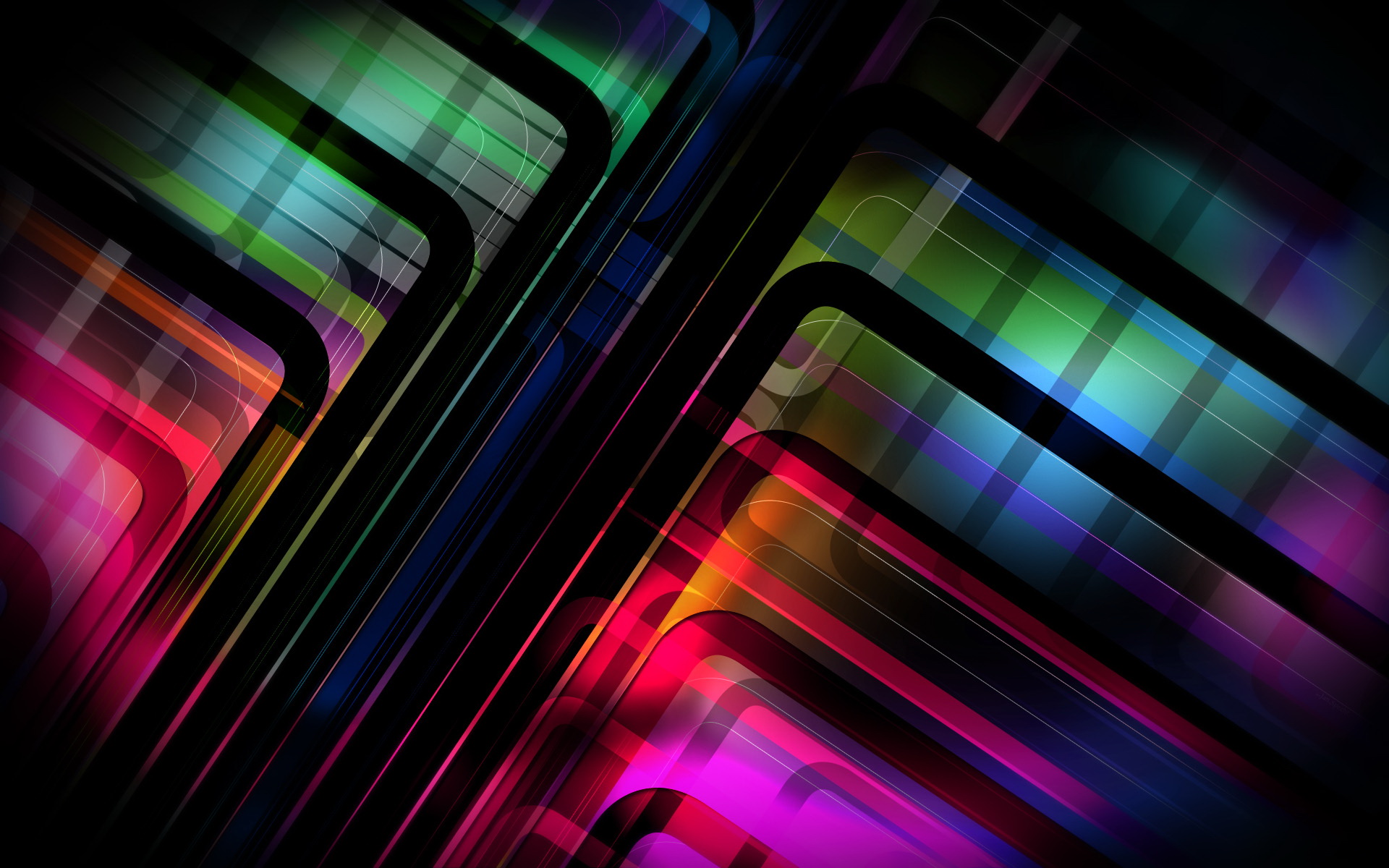 Detail Abstrack Wallpaper Hd Nomer 50