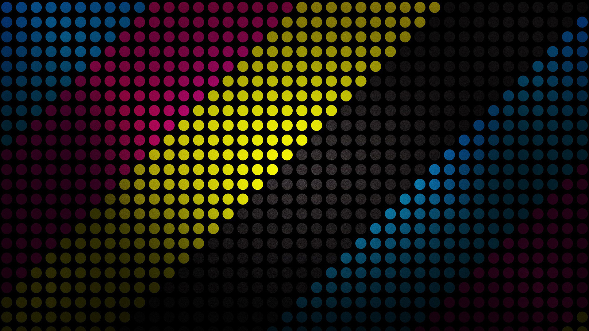 Detail Abstrack Wallpaper Hd Nomer 51