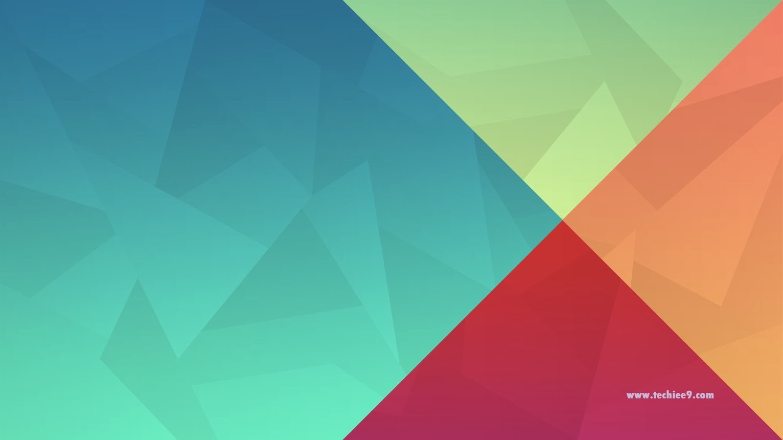 Detail Abstrack Wallpaper Hd Nomer 54