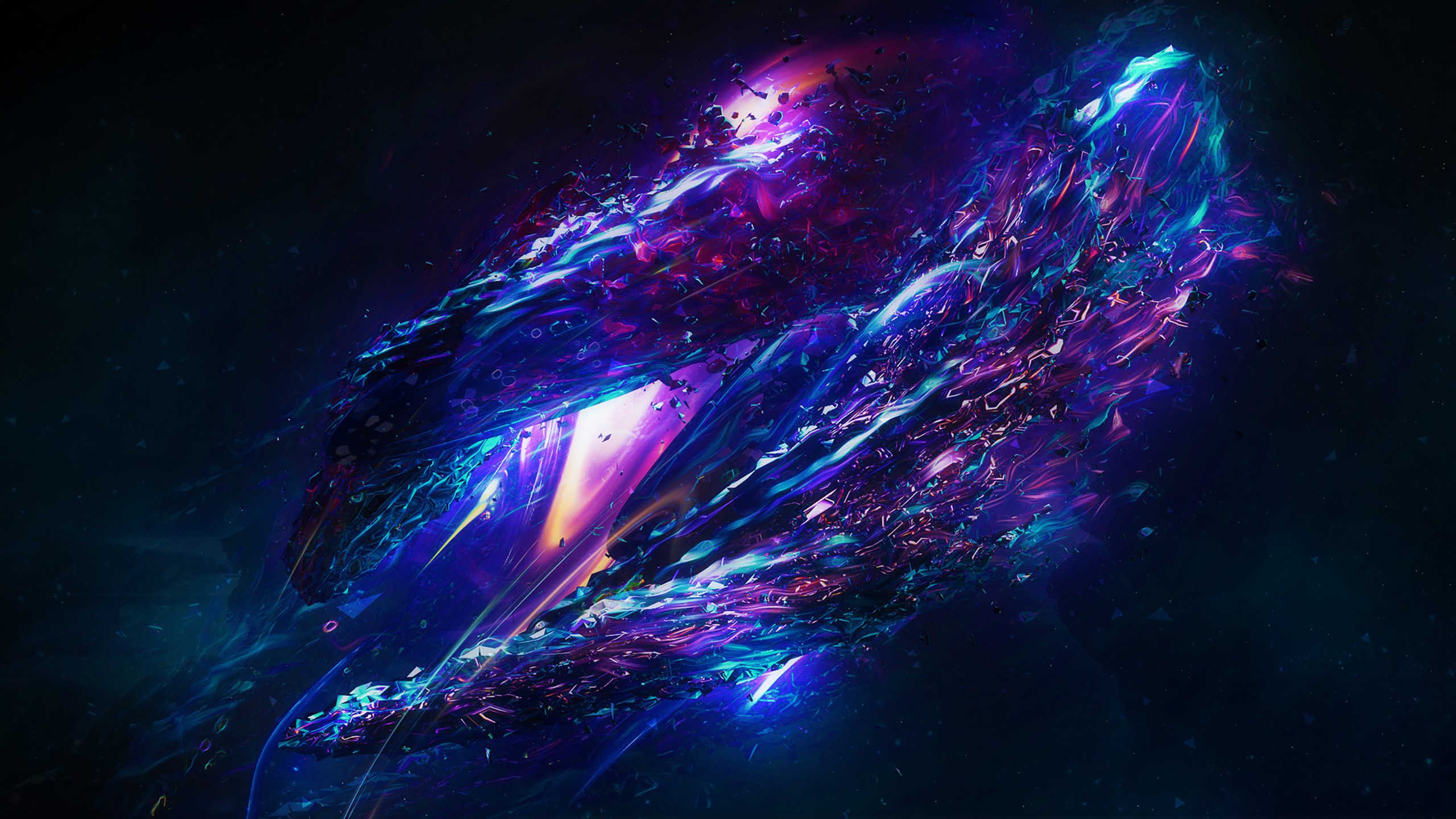 Detail Abstrack Wallpaper Hd Nomer 55
