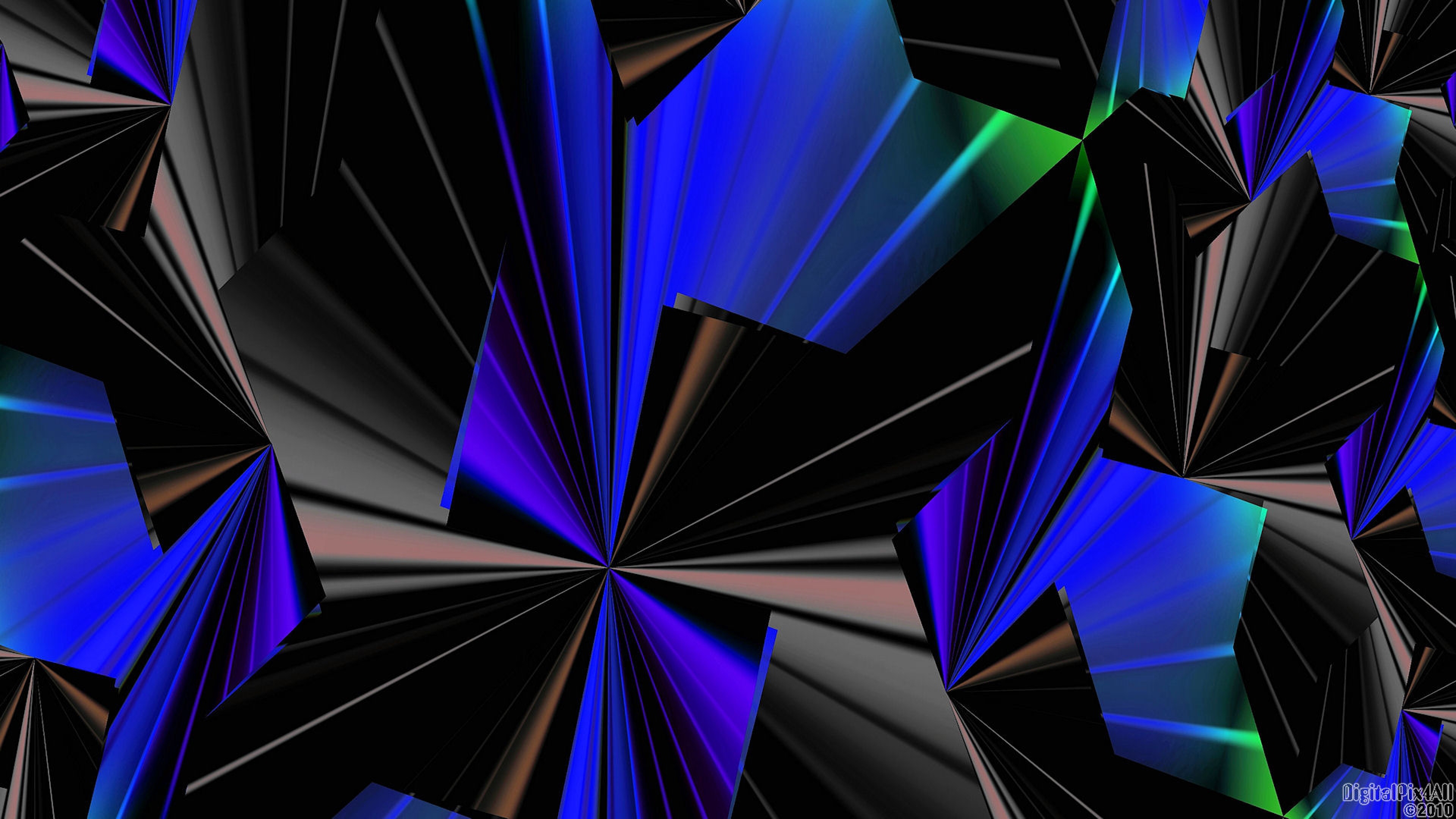 Detail Abstrack Wallpaper Hd Nomer 56