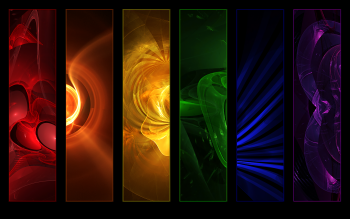 Detail Abstrack Wallpaper Hd Nomer 9
