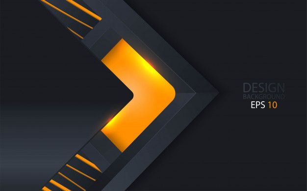 Detail Abstract 3d Background Nomer 15