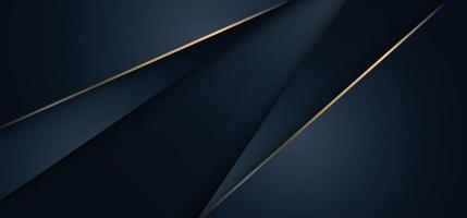 Detail Abstract 3d Background Nomer 21
